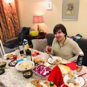 ���������� ������, ���� ������� ������, 35 ���, ������������ ��� ������, ����� � ���������, c�������� ���������