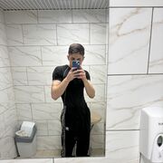 ���������� �����-���������, ���� ����� �����, 22 ����, ������������ ��� ������, ����� � ���������