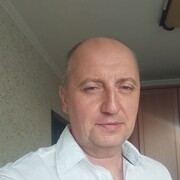  ,   Alexander, 46 ,   ,   