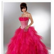 ���������� ���������, ���� ������� Izolda, 47 ���, ������������ ��� ������, ����� � ���������, c�������� ���������