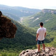  ,   , 25 ,   ,   , c 