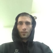 ���������� �����������, ���� ������� �������, 35 ���, ������������ ��� ����� � ���������, c�������� ���������