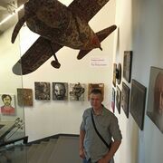 ���������� �����-���������, ���� ������� �����, 34 ����, ������������ ��� ������, ����� � ���������