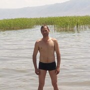  -,   , 44 ,   ,   