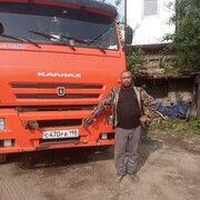  -,    , 38 ,   ,   