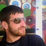 ���������� ������, ���� ������� Sahak, 42 ����, ������������ ��� ������, ����� � ���������, c�������� ���������