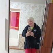  ,   , 51 ,   ,   , c , 