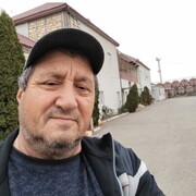 ,   , 61 ,   ,   