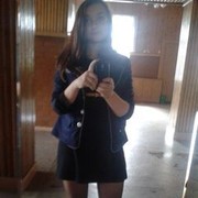 ���������� �����, ���� ������� �������, 32 ����, ������������ ��� ������, ����� � ���������, c�������� ���������