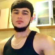 ���������� ������, ���� ����� Muhammad, 21 ���, ������������ ��� ������, ����� � ���������