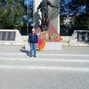  ,    , 68 ,   ,   , c , 