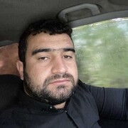 ���������� ������ ��������, ���� ������� �����, 29 ���, ������������ ��� ������, ����� � ���������