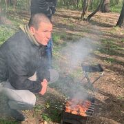 ���������� ������, ���� ����� �����, 20 ���, ������������ ��� ������, ����� � ���������, c�������� ���������, ���������