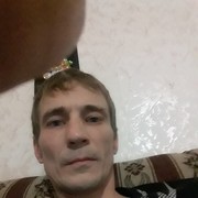  ,  , 44