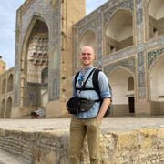 ���������� �����-���������, ���� ������� �����, 37 ���, ������������ ��� ������, ����� � ���������