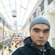 ���������� ������, ���� ������� ����, 37 ���, ������������ ��� ������, ����� � ���������, c�������� ���������