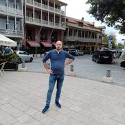  ,   Shaliko, 41 ,   ,   , c 