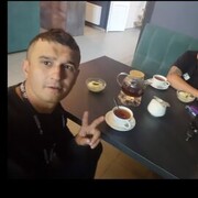  ,   Sinohka, 29 ,   ,   