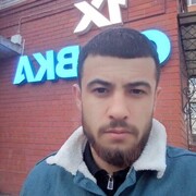  ,   , 28 ,   ,   