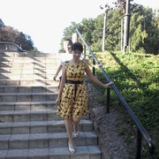 ���������� ������, ���� ������� ����, 45 ���, ������������ ��� ������, ����� � ���������, c�������� ���������