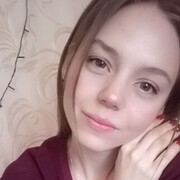  ,   , 24 ,   c 
