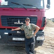  ,   , 55 ,   ,   , c , 