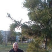 ���������� �������, ���� ������� Artur, 51 ���, ������������ 