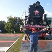 ���������� ������, ���� ������� �����, 38 ���, ������������ ��� ������, ����� � ���������, c�������� ���������