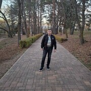  ,   , 42 ,     , c , 