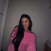 ���������� ���������, ���� ������� �����, 28 ���, ������������ ��� ����� � ���������, c�������� ���������, ���������