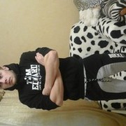 ���������� ������, ���� ������� Maks, 33 ����, ������������ ��� ������, ����� � ���������, c�������� ���������