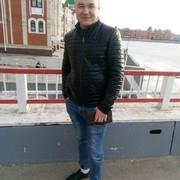  ,   , 39 ,   ,   , c 
