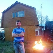  ,   , 44 ,     , c 