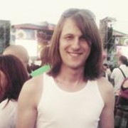 ���������� ������, ���� ������� �����, 35 ���, ������������ ��� ����� � ���������, c�������� ���������