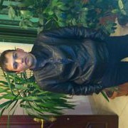 ���������� �������, ���� ������� Shodik, 38 ���, ������������ ��� ������, ����� � ���������, c�������� ���������