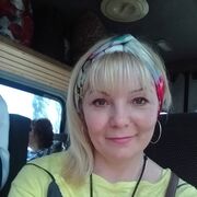  ,   , 50 ,     , c 