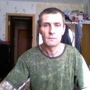 ���������� ������, ���� ������� ������, 48 ���, ������������ ��� ������