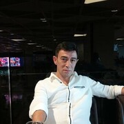 ���������� ������, ���� ����� ��������, 22 ����, ������������ ��� ������, ����� � ���������