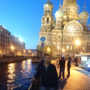 ���������� �����-���������, ���� ������� SAMO, 44 ����, ������������ ��� ������, ����� � ���������, c�������� ���������