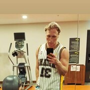  ,   Nikitakesov, 23 ,   c 