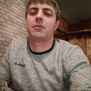  ,  , 43