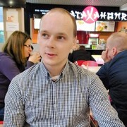 ���������� ����, ���� ������� Maxwell, 36 ���, ������������ ��� ������, ����� � ���������