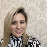 ���������� ���������, ���� ������� �������, 45 ���, ������������ ��� ������, ����� � ���������, c�������� ���������