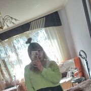  ,   Svetlana, 43 ,     , c 