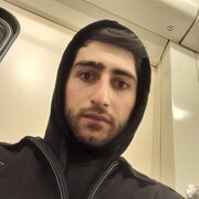 ���������� ������, ���� ������� �����, 28 ���, ������������ ��� ������, ����� � ���������