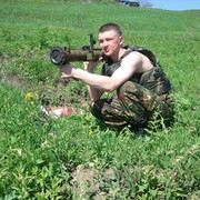 ���������� �����������, ���� ������� Dima, 35 ���, ������������ ��� ������, ����� � ���������, c�������� ���������, ���������