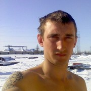 ���������� �����������, ���� ������� ������, 36 ���, ������������ ��� ������, ����� � ���������, c�������� ���������