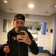 ���������� �����������, ���� ����� ������, 21 ���, ������������ ��� ������, ����� � ���������, c�������� ���������