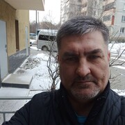 ���������� �������, ���� ������� ������, 53 ����, ������������ ��� ������, ����� � ���������