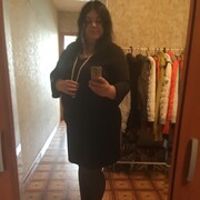  -,   , 48 ,   ,   , c 
